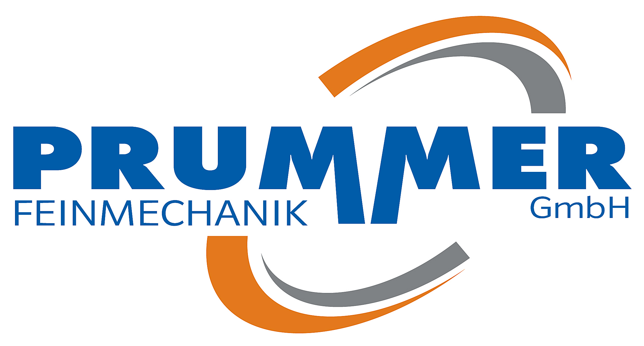 Feinmechanik Prummer GmbH