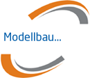 Feinmechanik Prummer GmbH Werkzeug- Modellbau