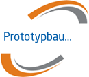 Feinmechanik Prummer GmbH Prototypbau