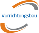 Feinmechanik Prummer GmbH Vorrichtungsbau