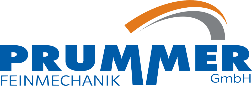 Feinmechanik Prummer GmbH
